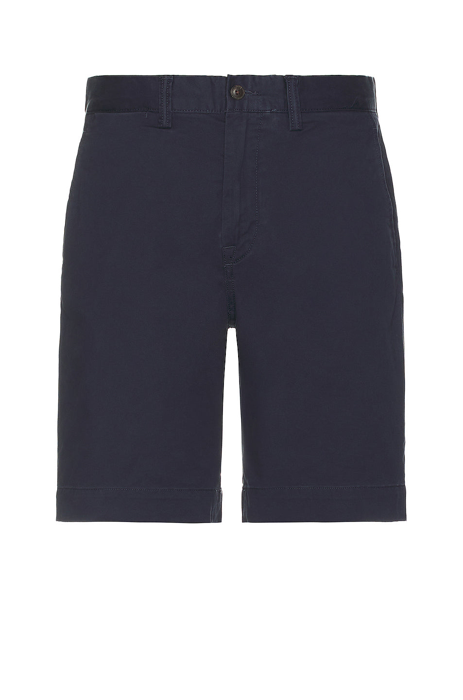 Stretch Chino Short