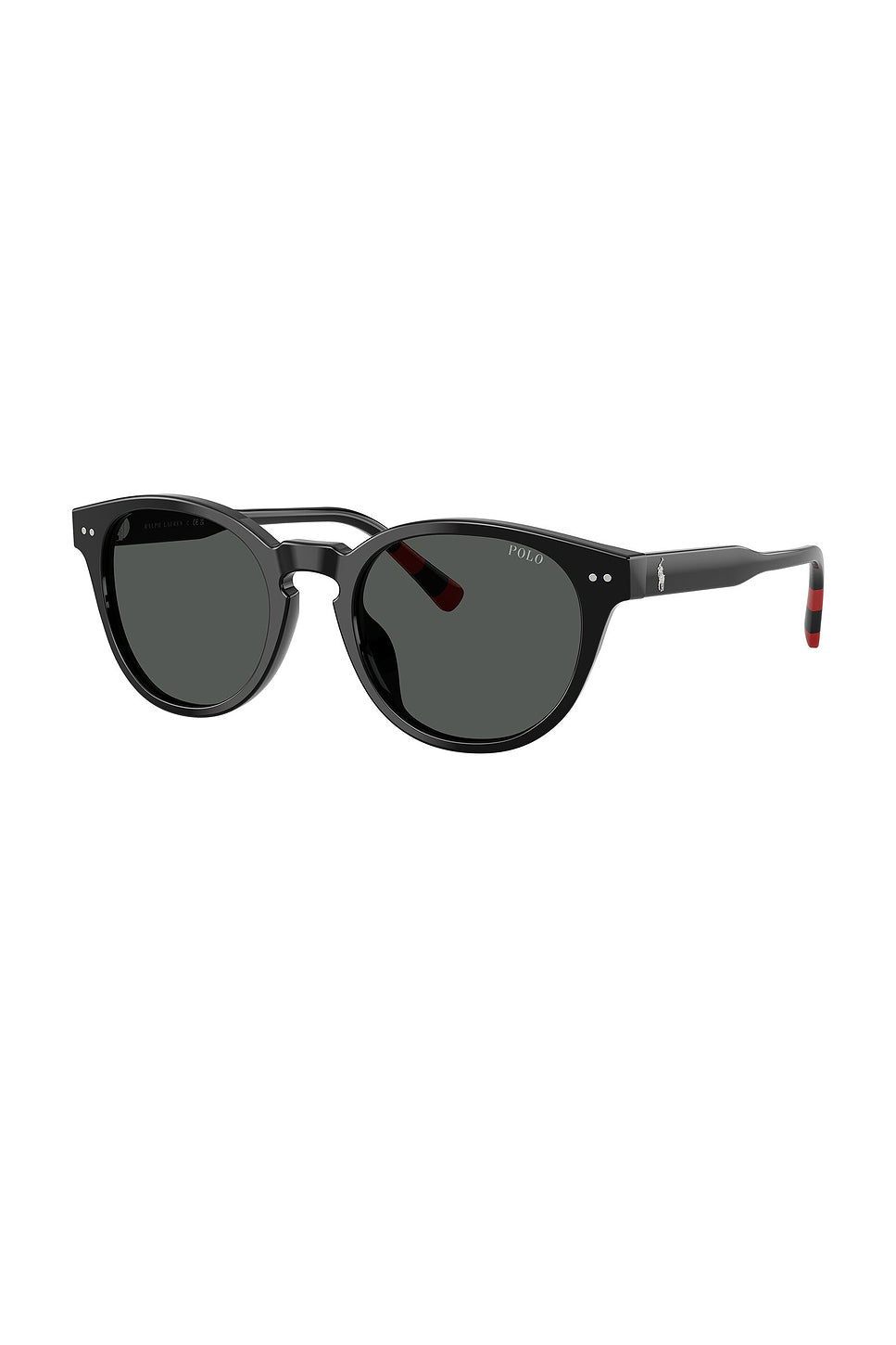 Phantos Sunglasses