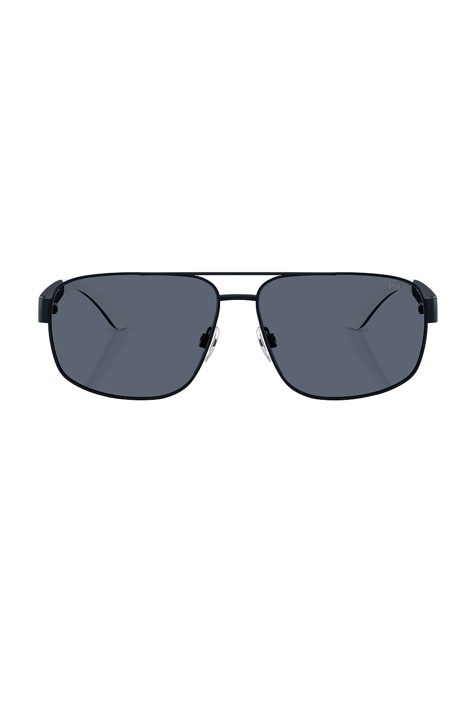 Pilot Sunglasses
