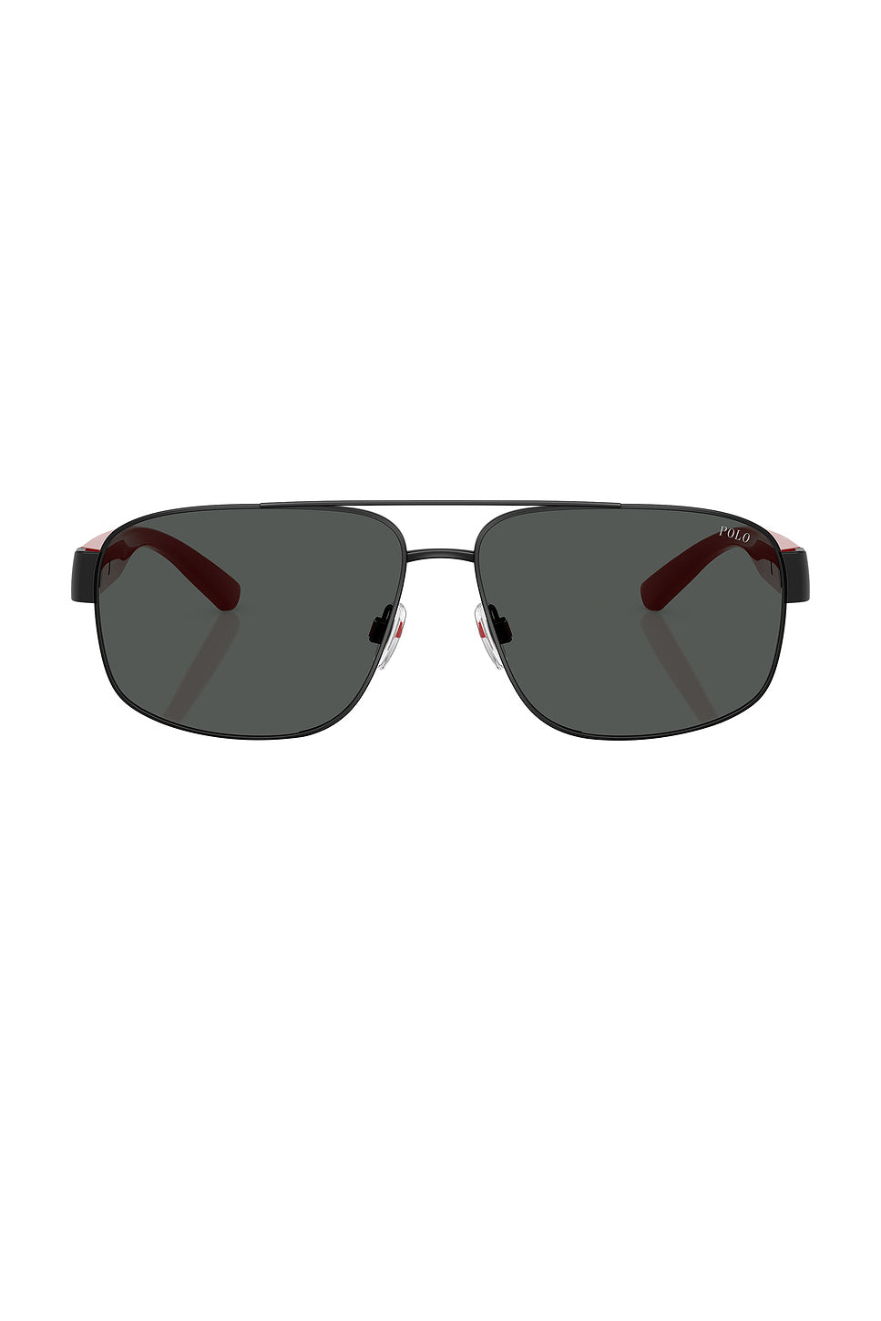 Pilot Sunglasses