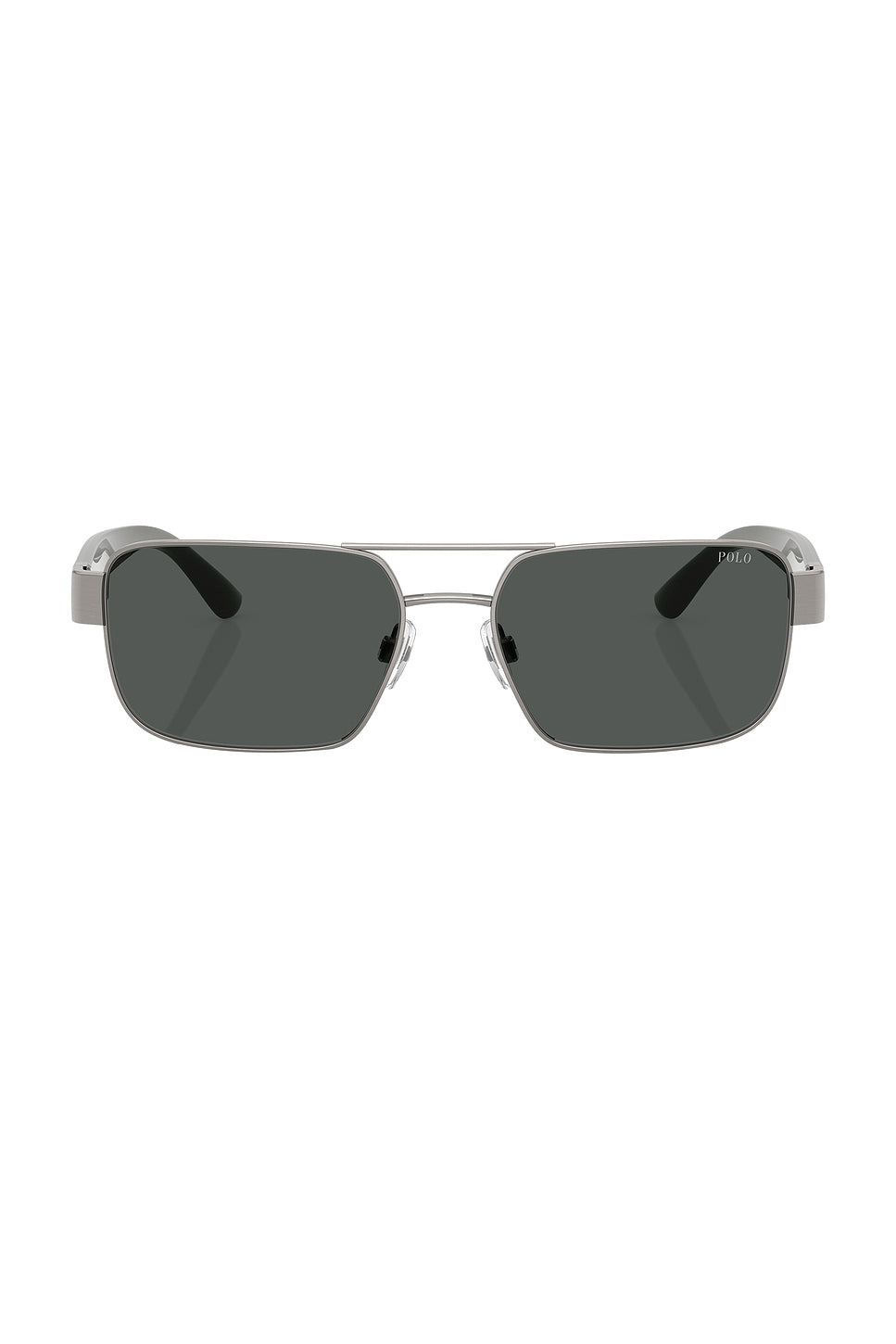 Rectangle Sunglasses