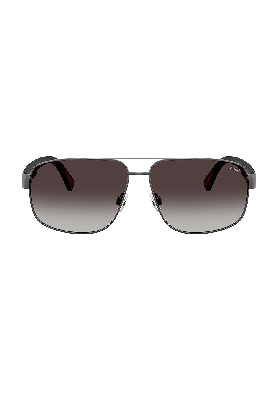 Aviator Sunglasses