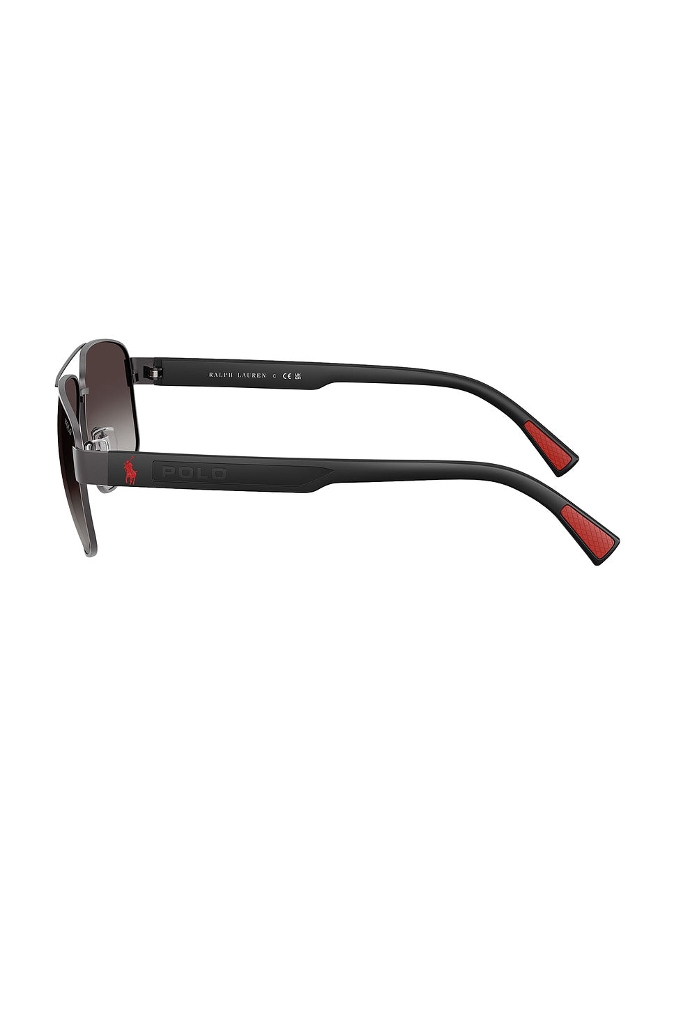 Aviator Sunglasses