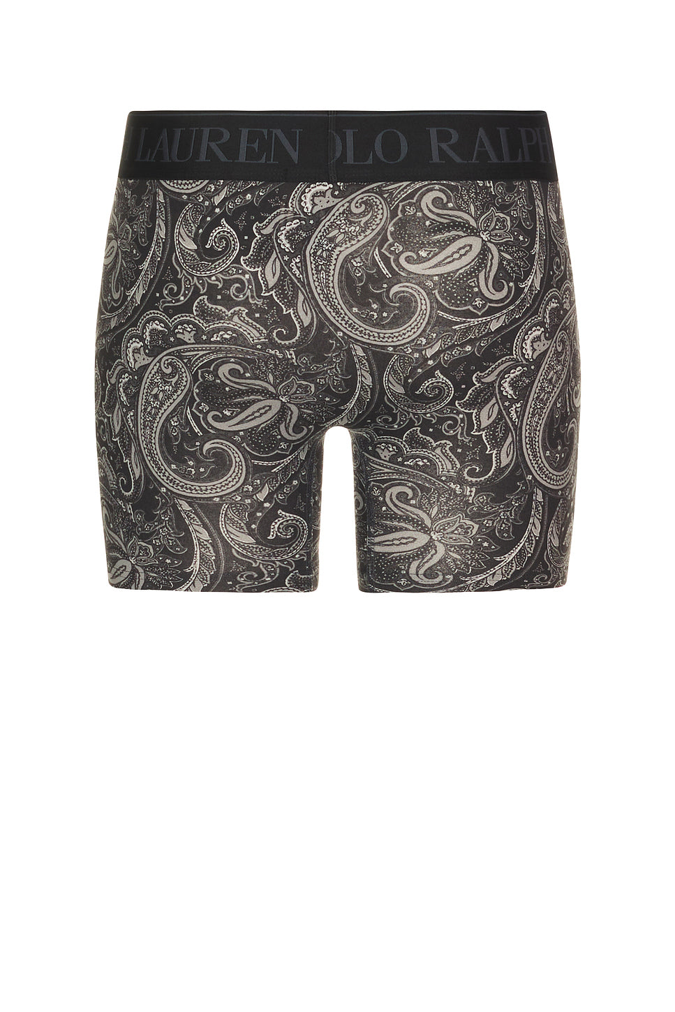 4D Flex Cooling Microfiber Boxer Brief 3 Pack