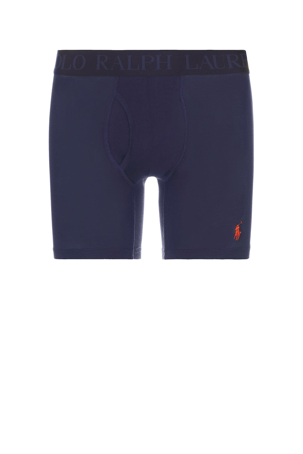 4D Flex Cooling Cotton Modal Boxer Brief 5 Pack