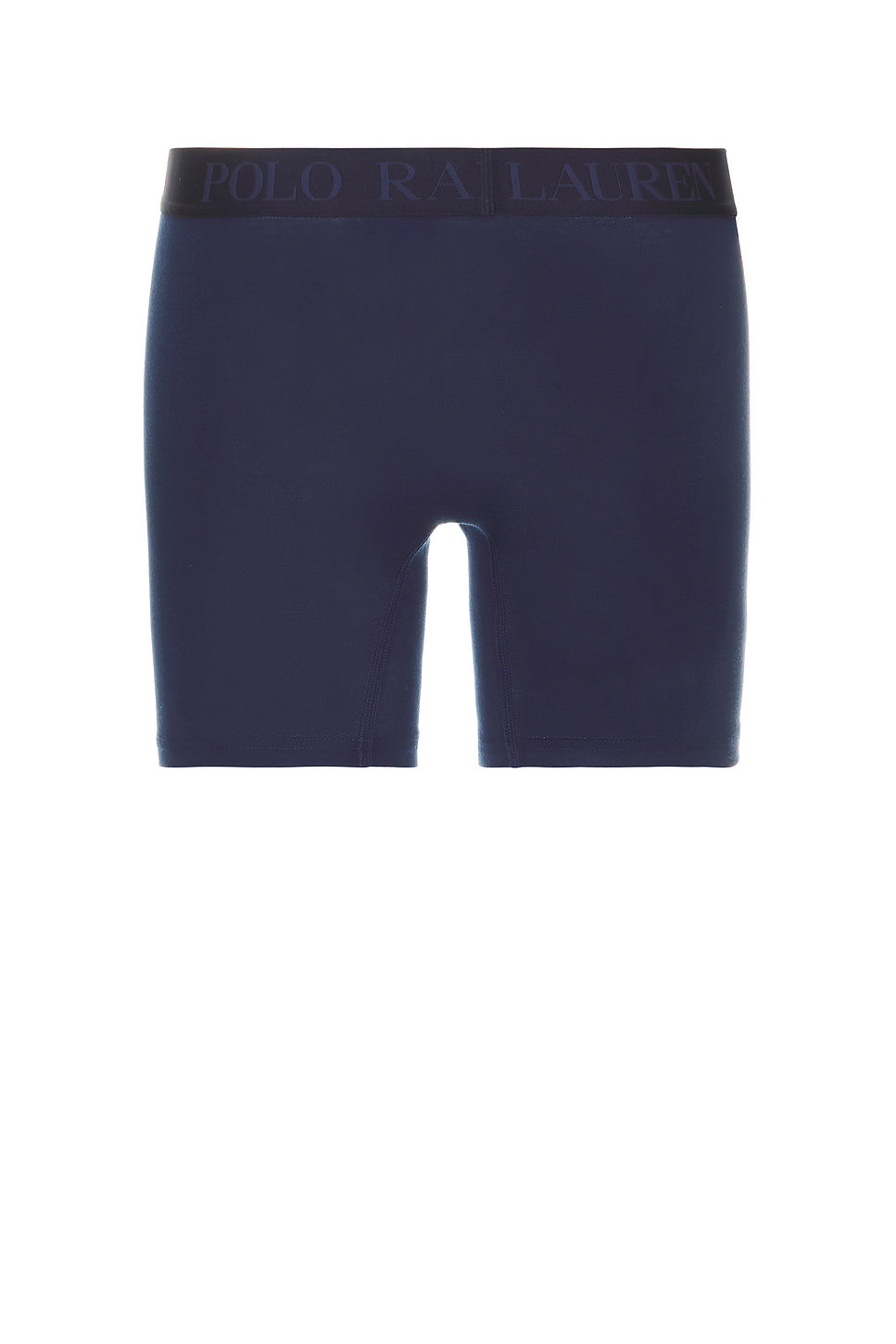 4D Flex Cooling Cotton Modal Boxer Brief 5 Pack