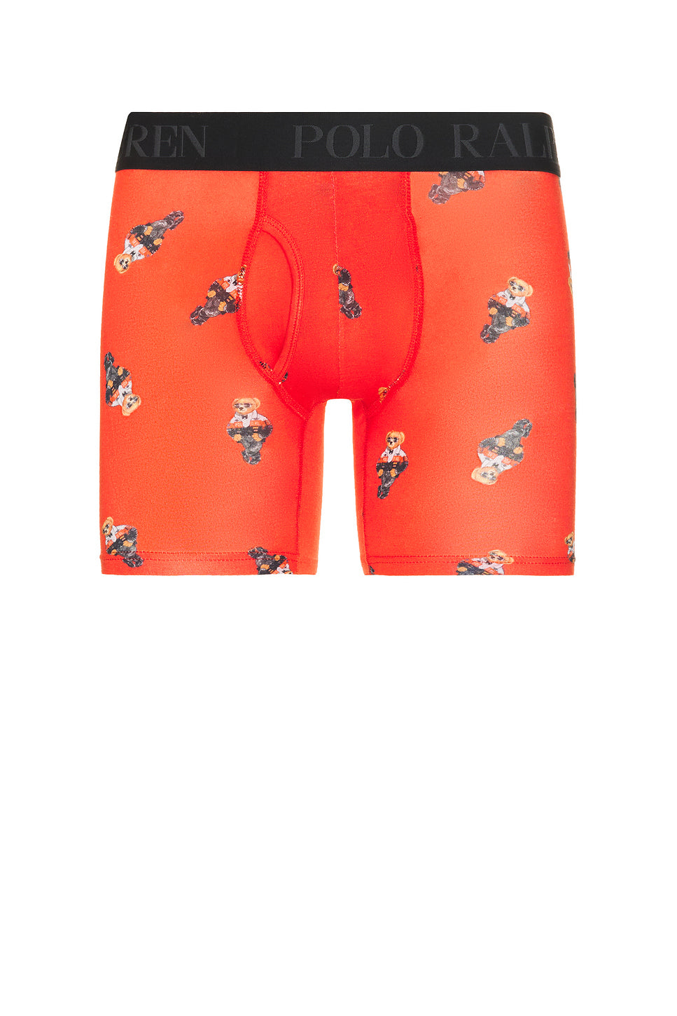 4D Flex Holiday Gift Set Boxer Brief 3 Pack