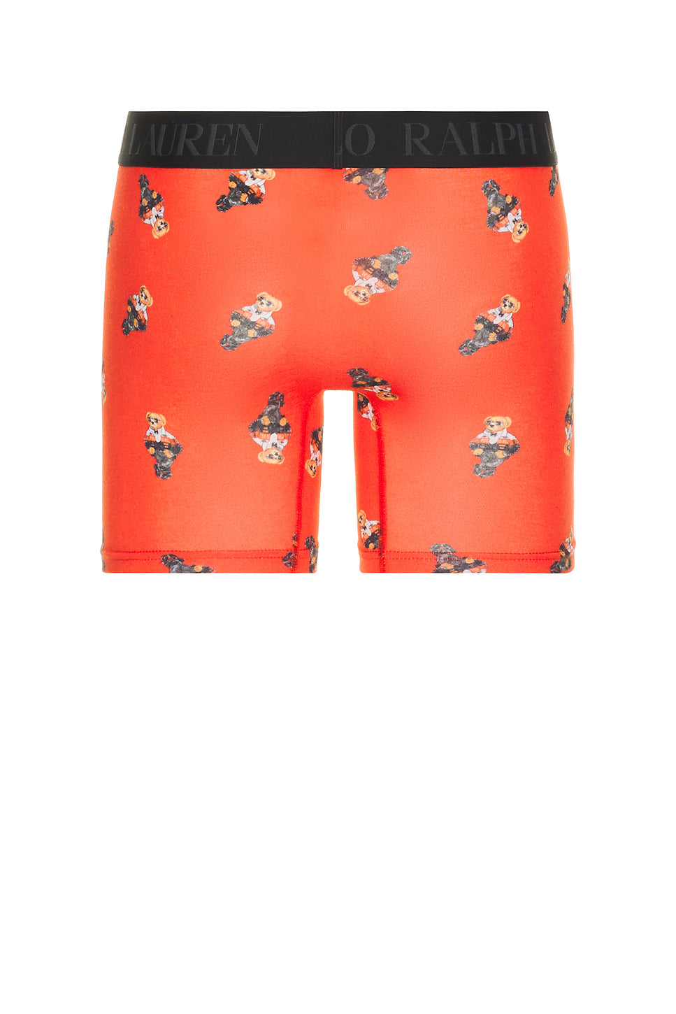 4D Flex Holiday Gift Set Boxer Brief 3 Pack