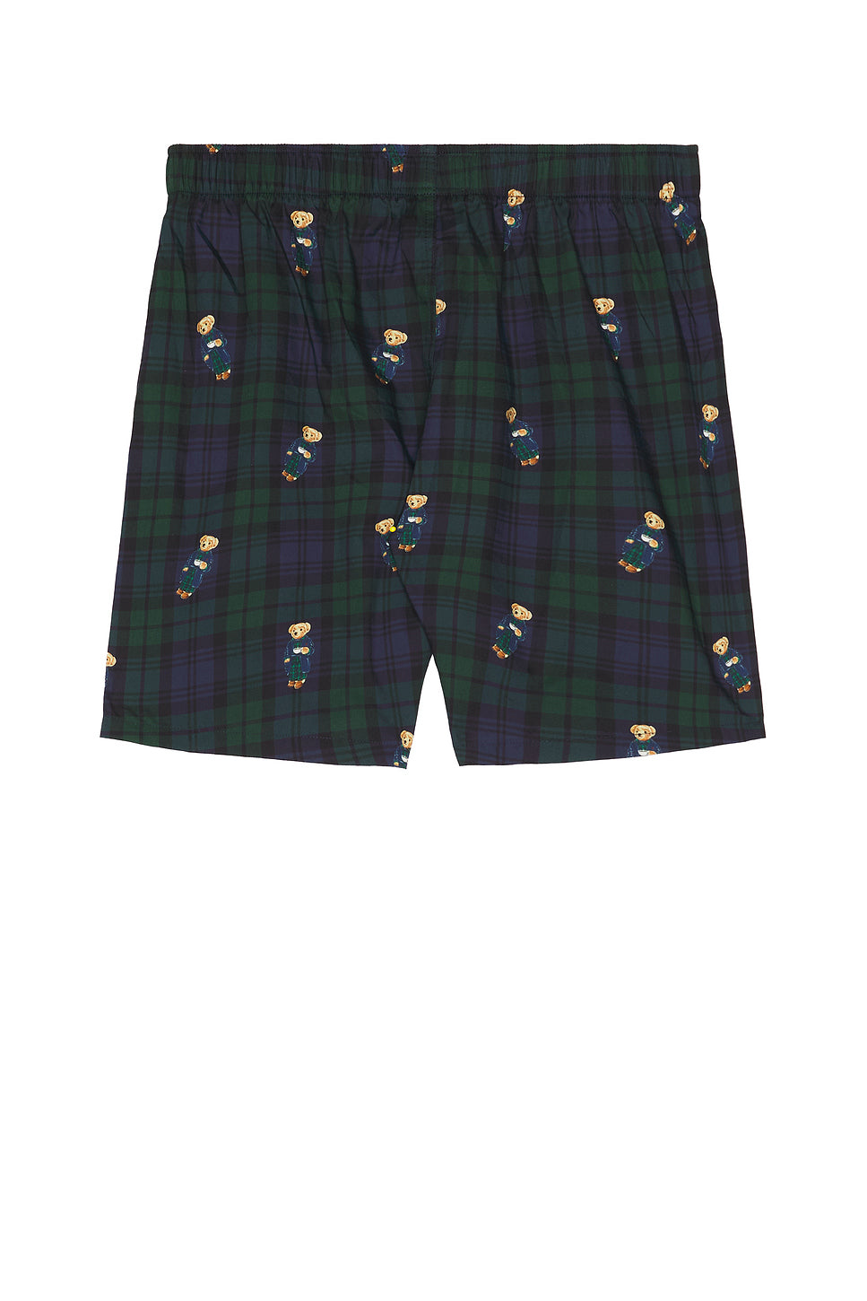 Holiday Gift Set 3 Pack Woven Boxers