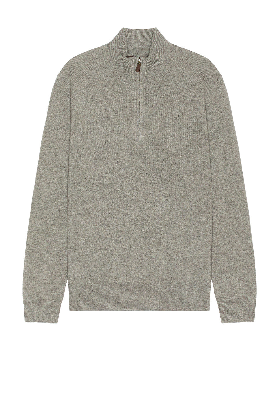 Long Sleeve Pullover