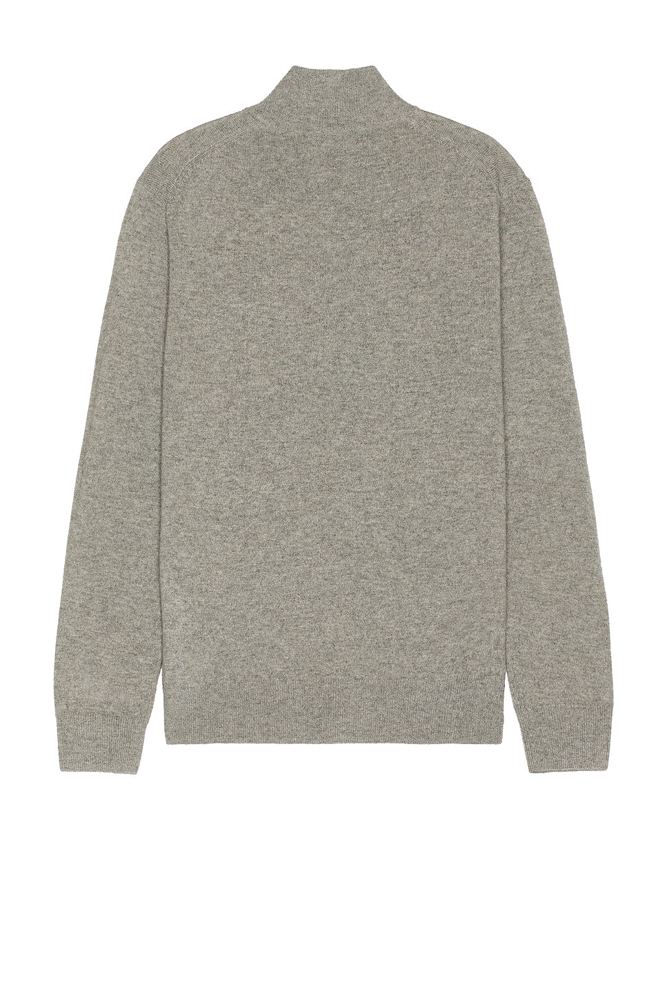 Long Sleeve Pullover