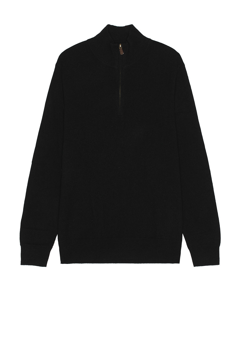 Long Sleeve Pullover