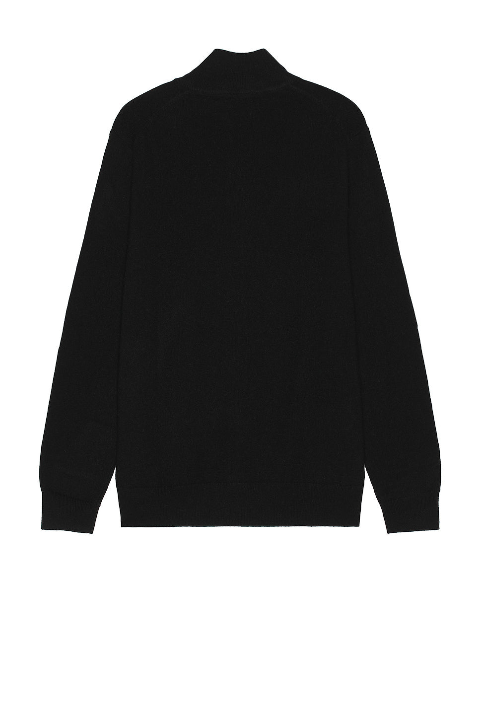 Long Sleeve Pullover