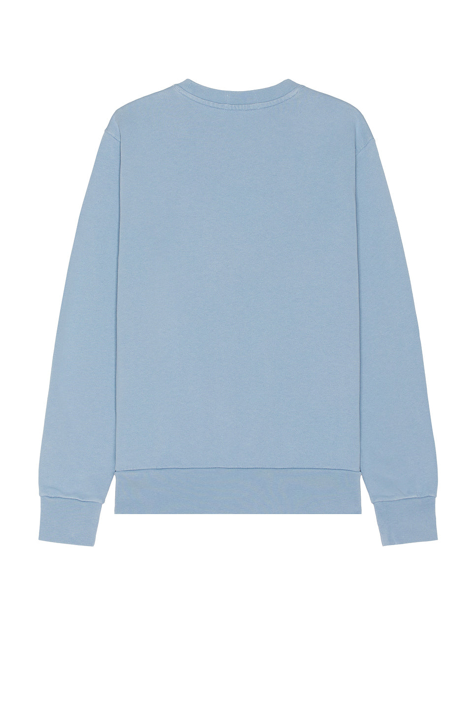 Long Sleeve Sweatshirt