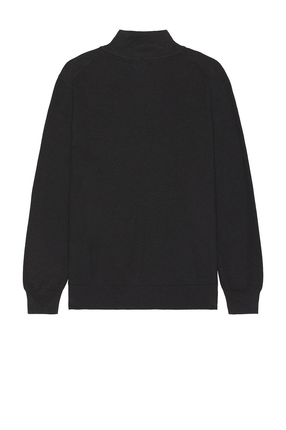 Long Sleeve Pullover