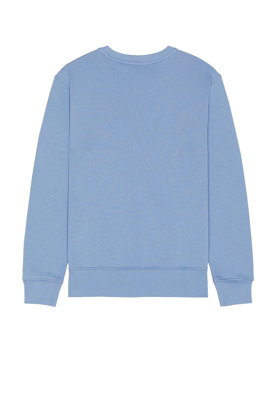 Heritage Icon Bear Crewneck Sweatshirt