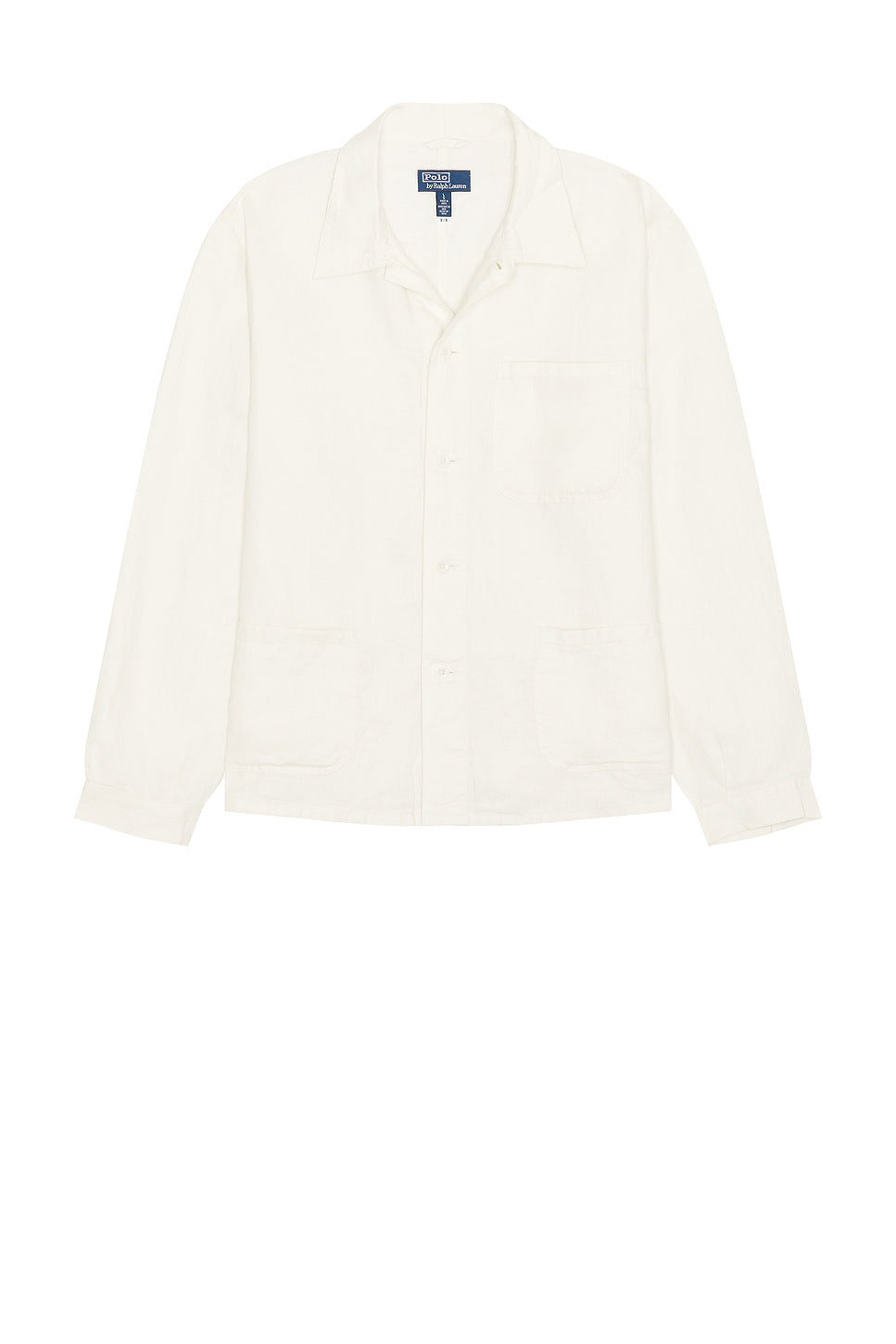 Chore Jacket