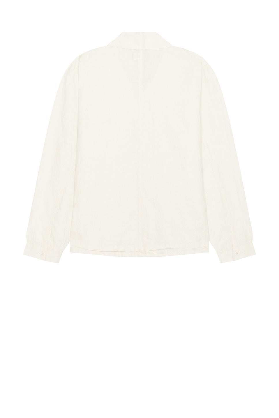 Chore Jacket