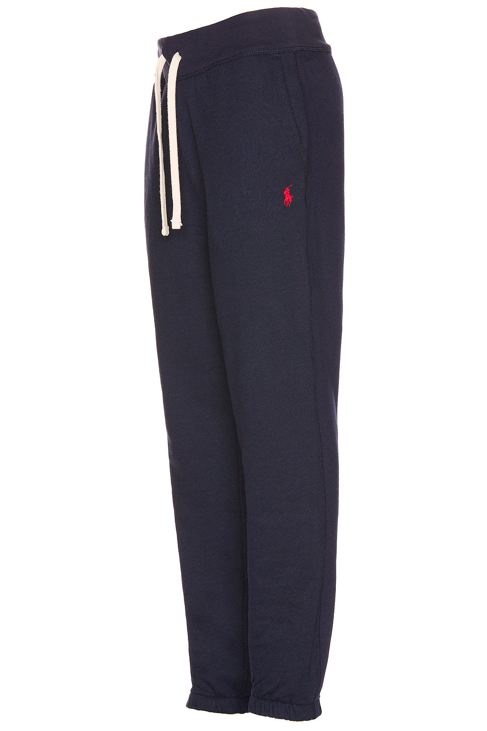 Fleece Pant Relaxed