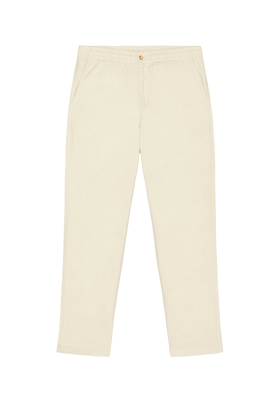 Prepster Pant