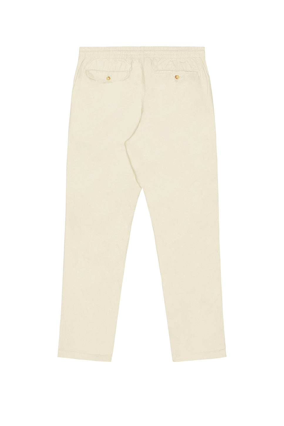 Prepster Pant