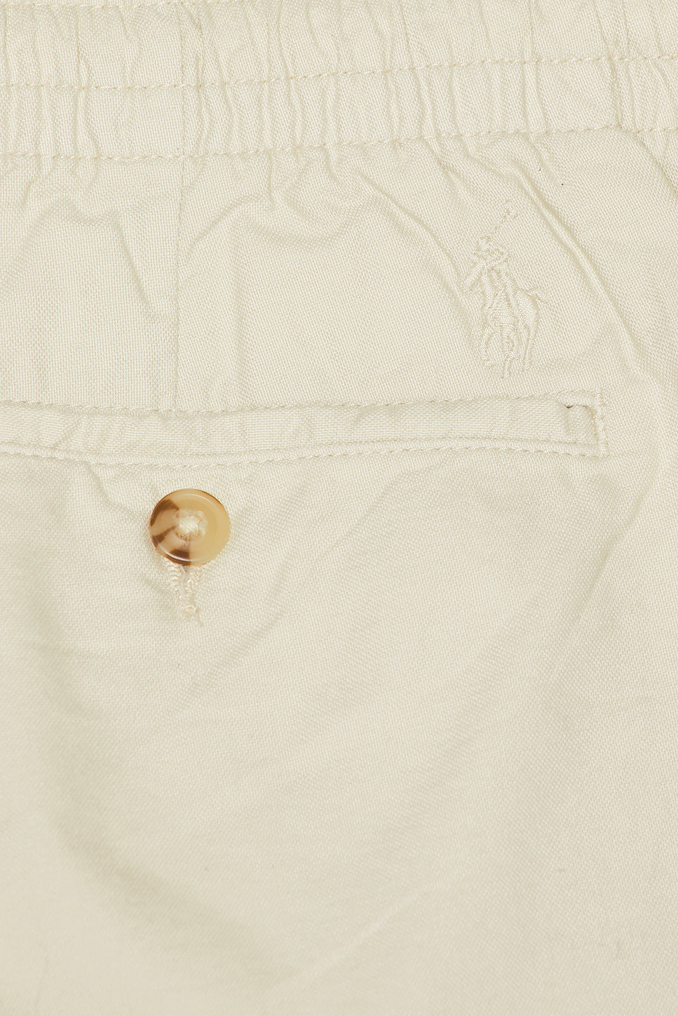 Prepster Pant