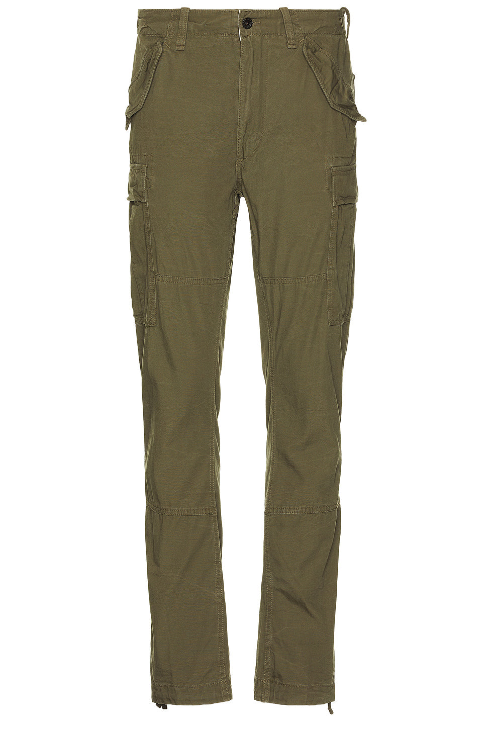 Cargo Pant