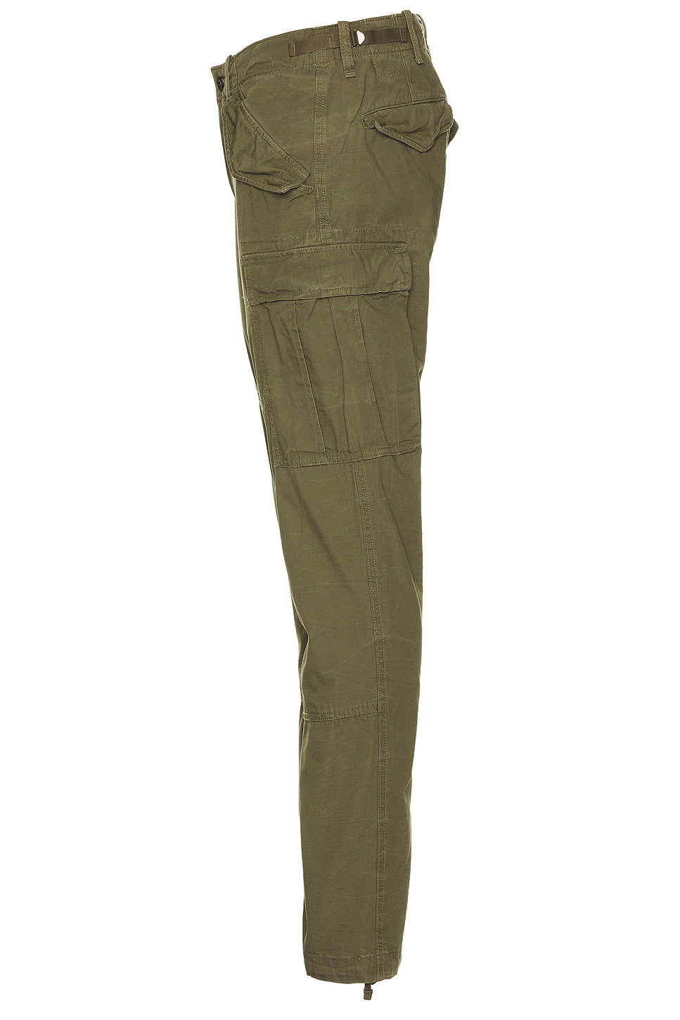 Cargo Pant