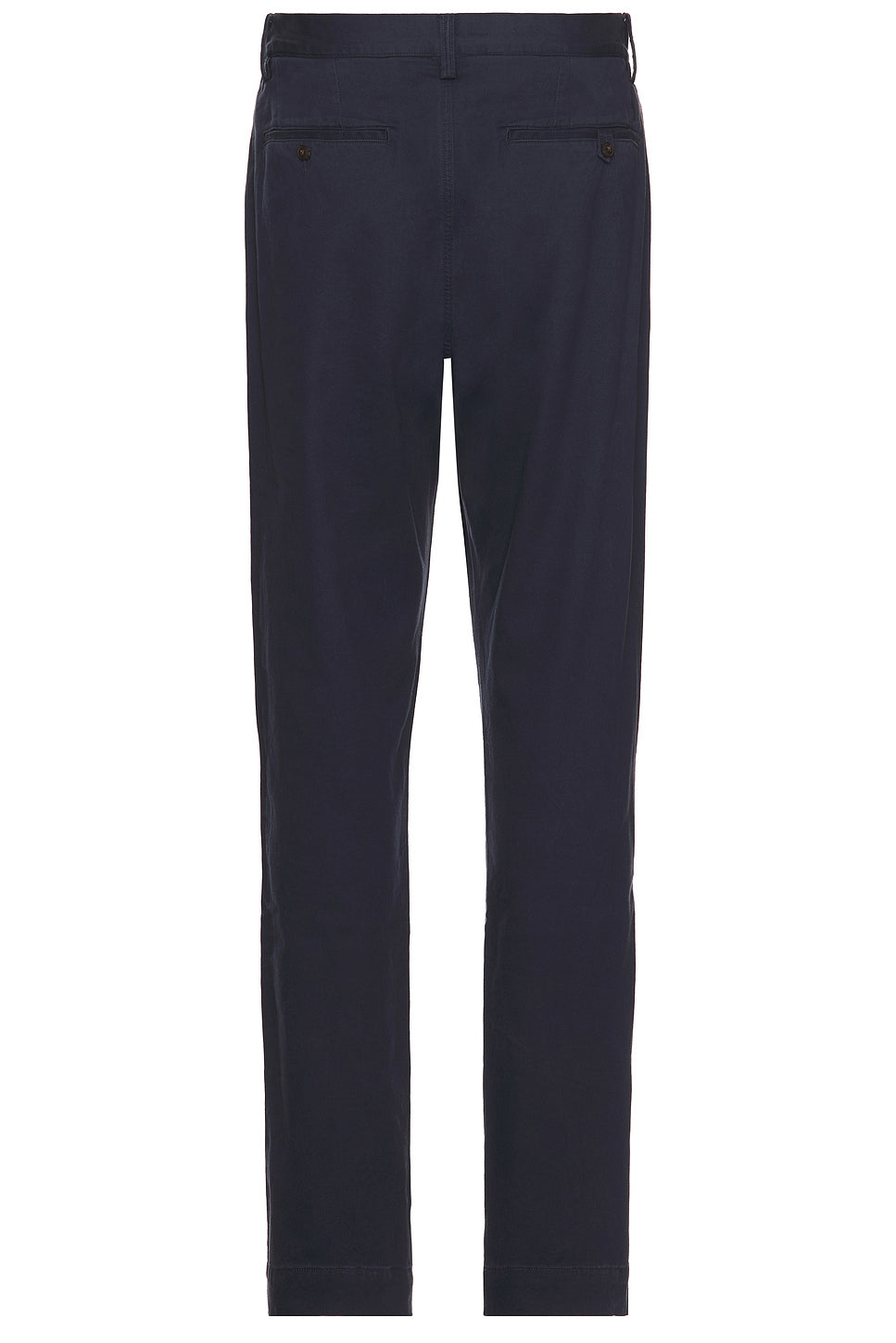 Stretch Chino Pant