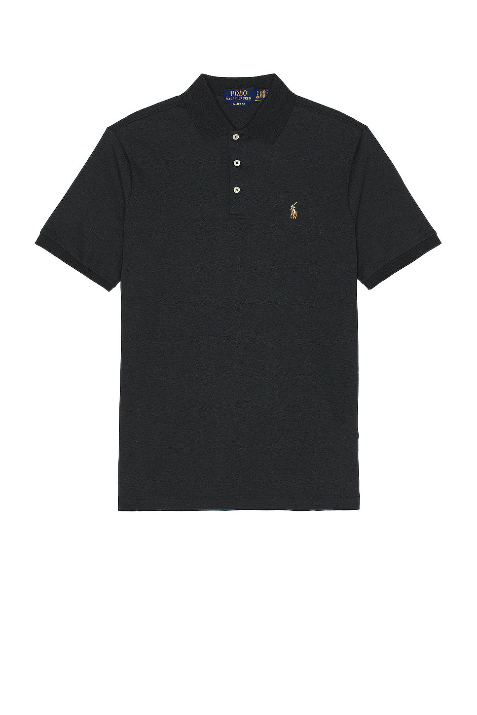 Pima Polo