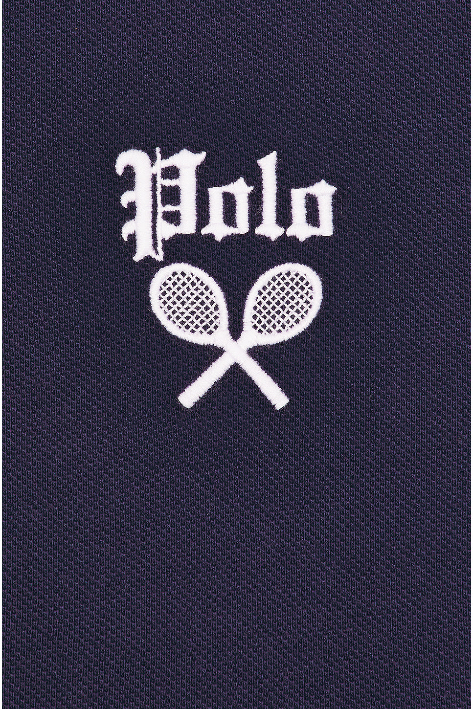 Athletic Club Polo