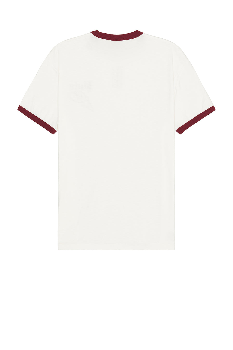 Athletic Club Tee