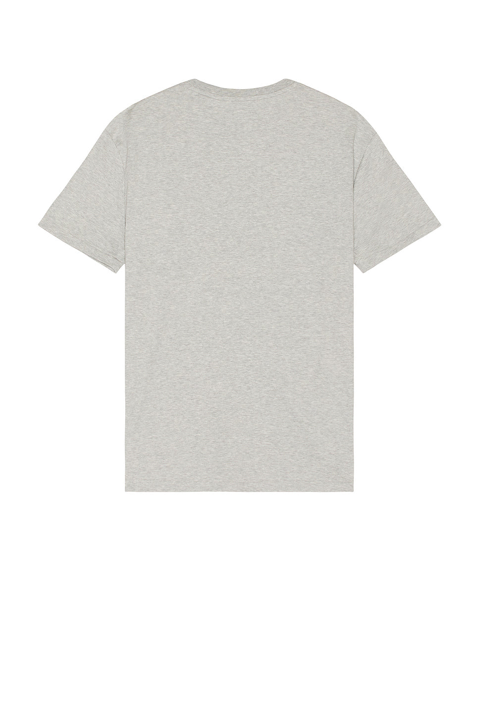 Classic Soft Touch Tee