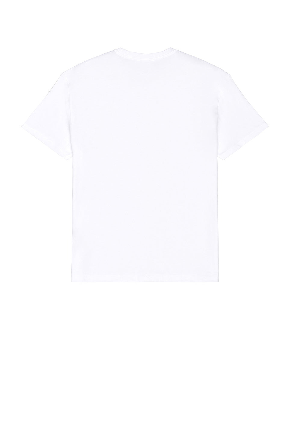 Pocket Tee