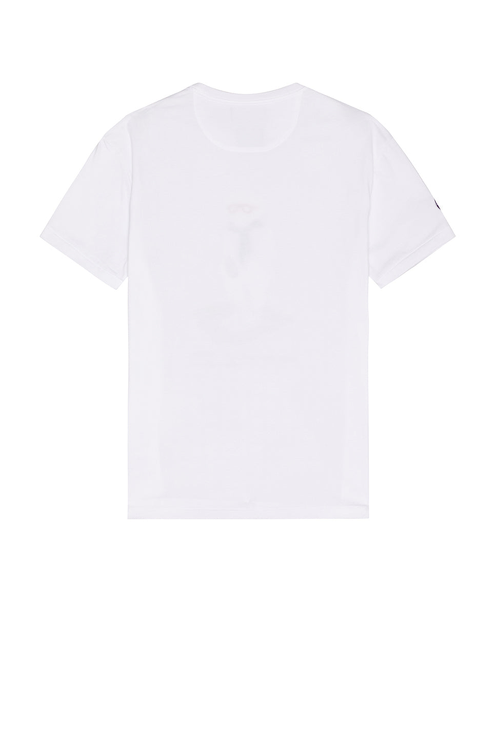 Short Sleeve Wimbledon Novelty Bear T-Shirt