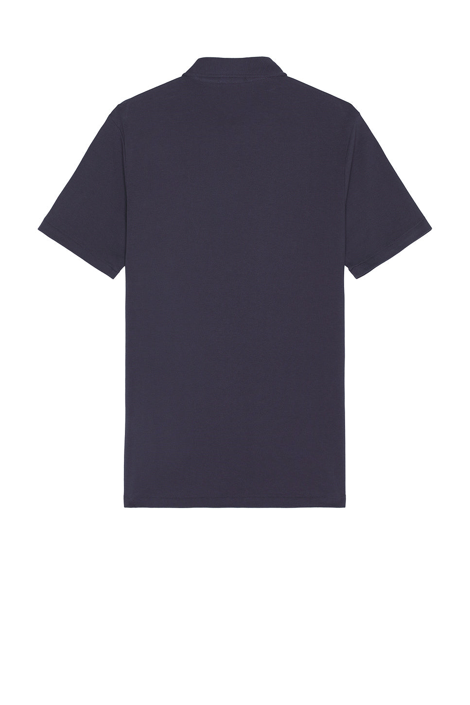 Short Sleeve Novelty Bear Polo