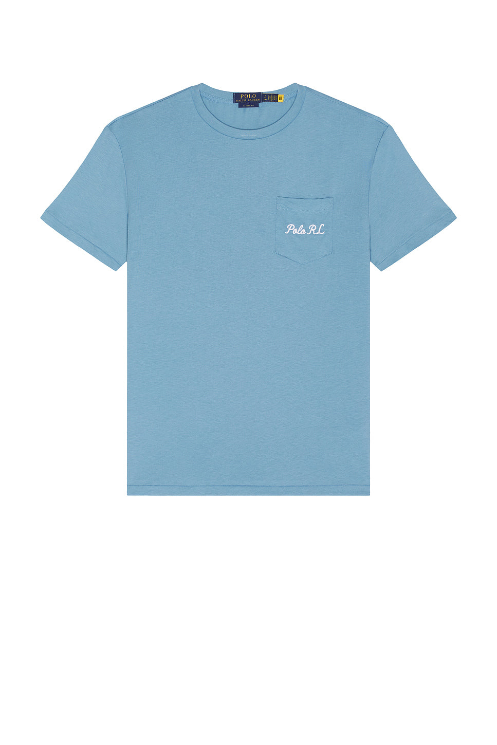 Short Sleeve Graphic Heritage Bear T-Shirt