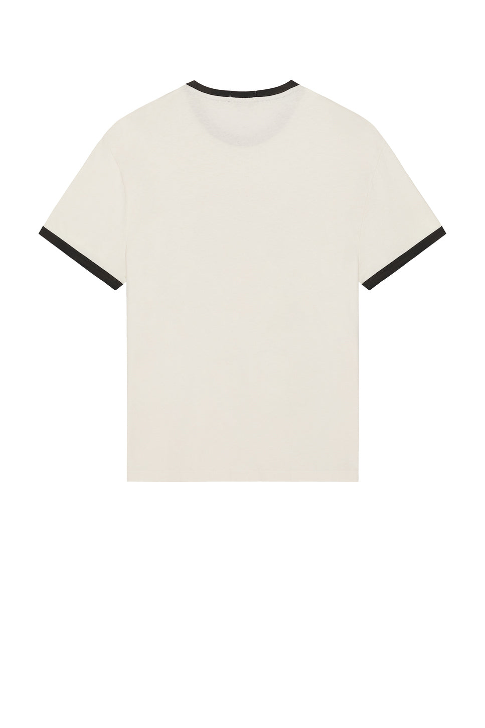 RL Racing Short Sleeve T-Shirt