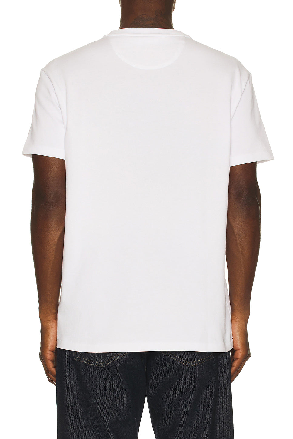 Winter Olympics T-Shirt