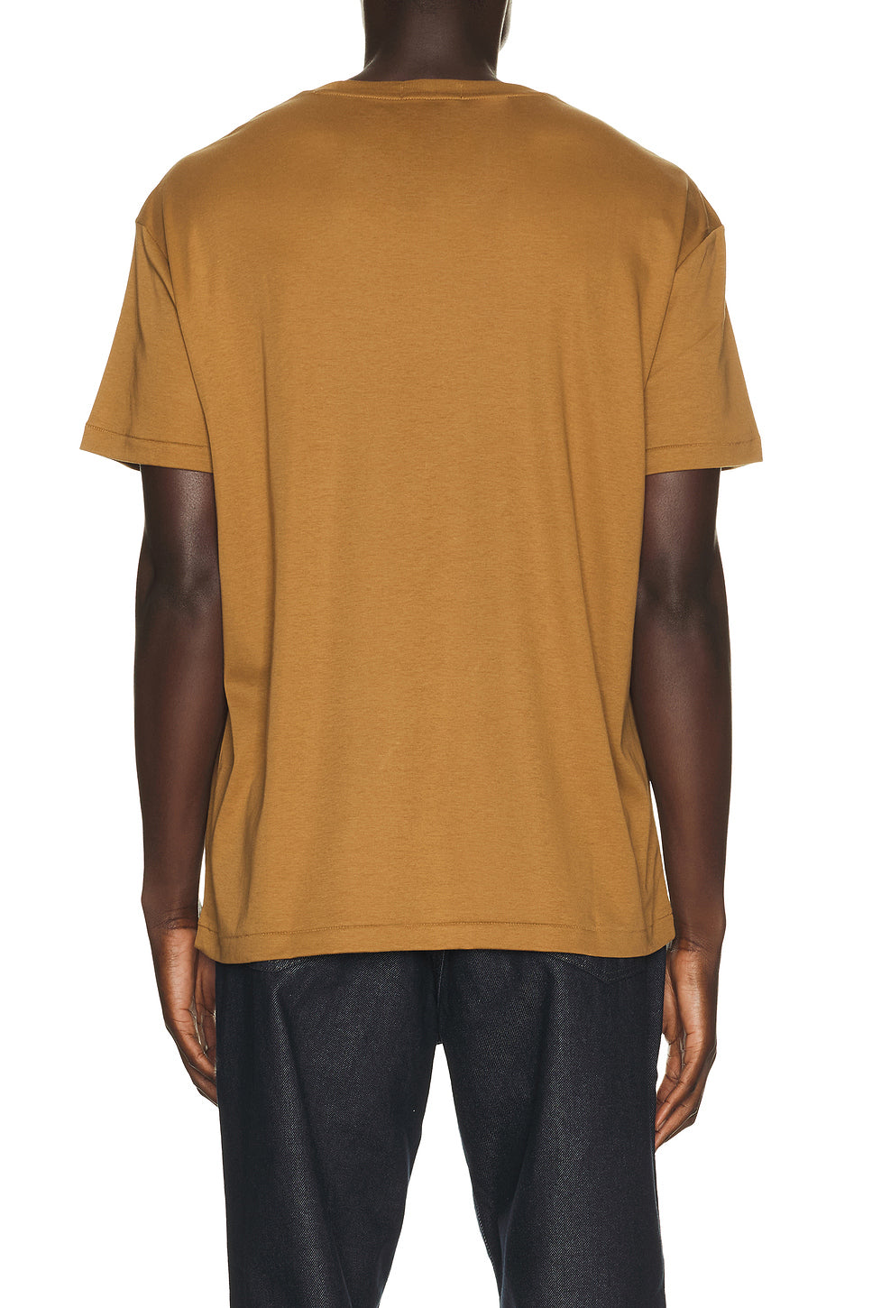 Soft Touch T-Shirt