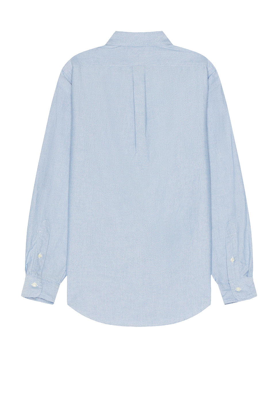 Oxford Sport Shirt