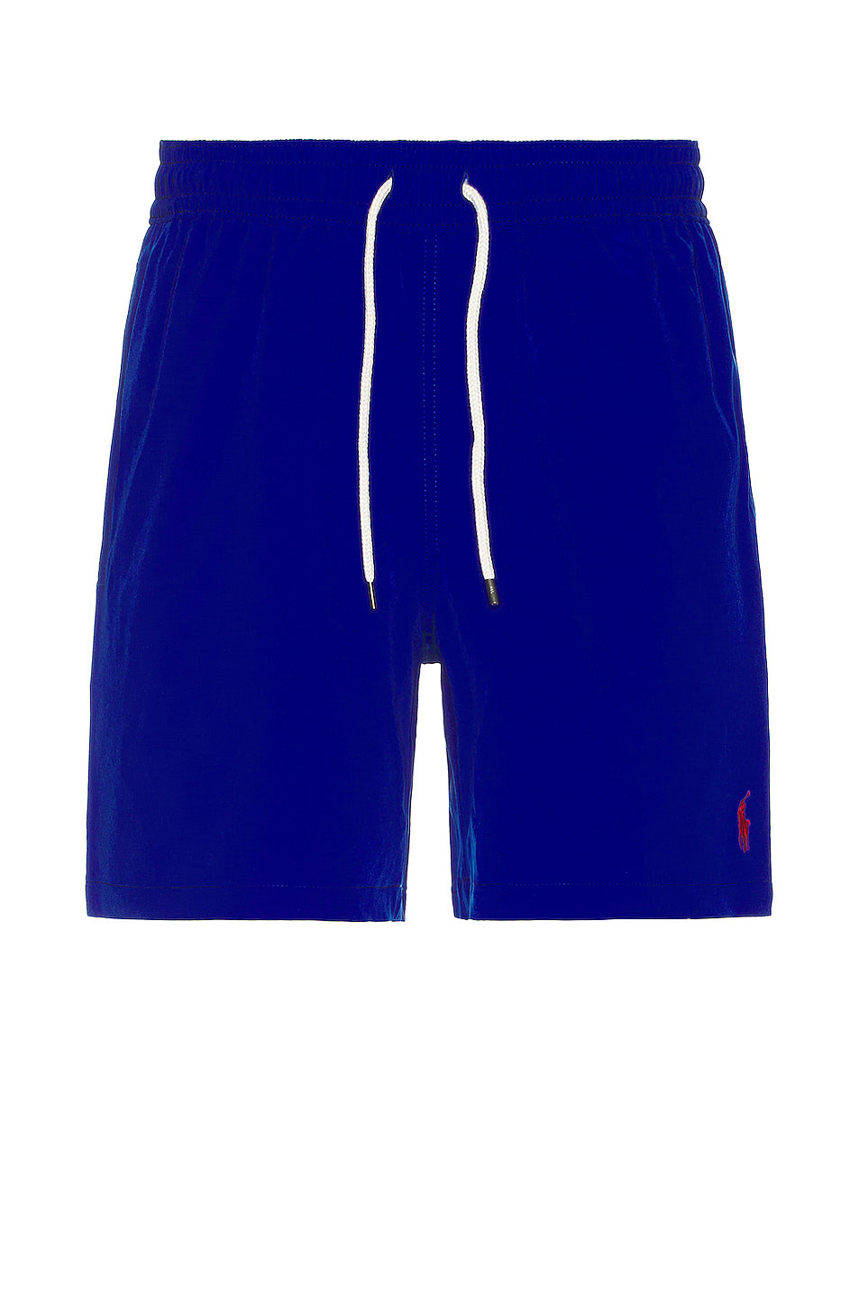 Traveler Stretch Swim Trunk