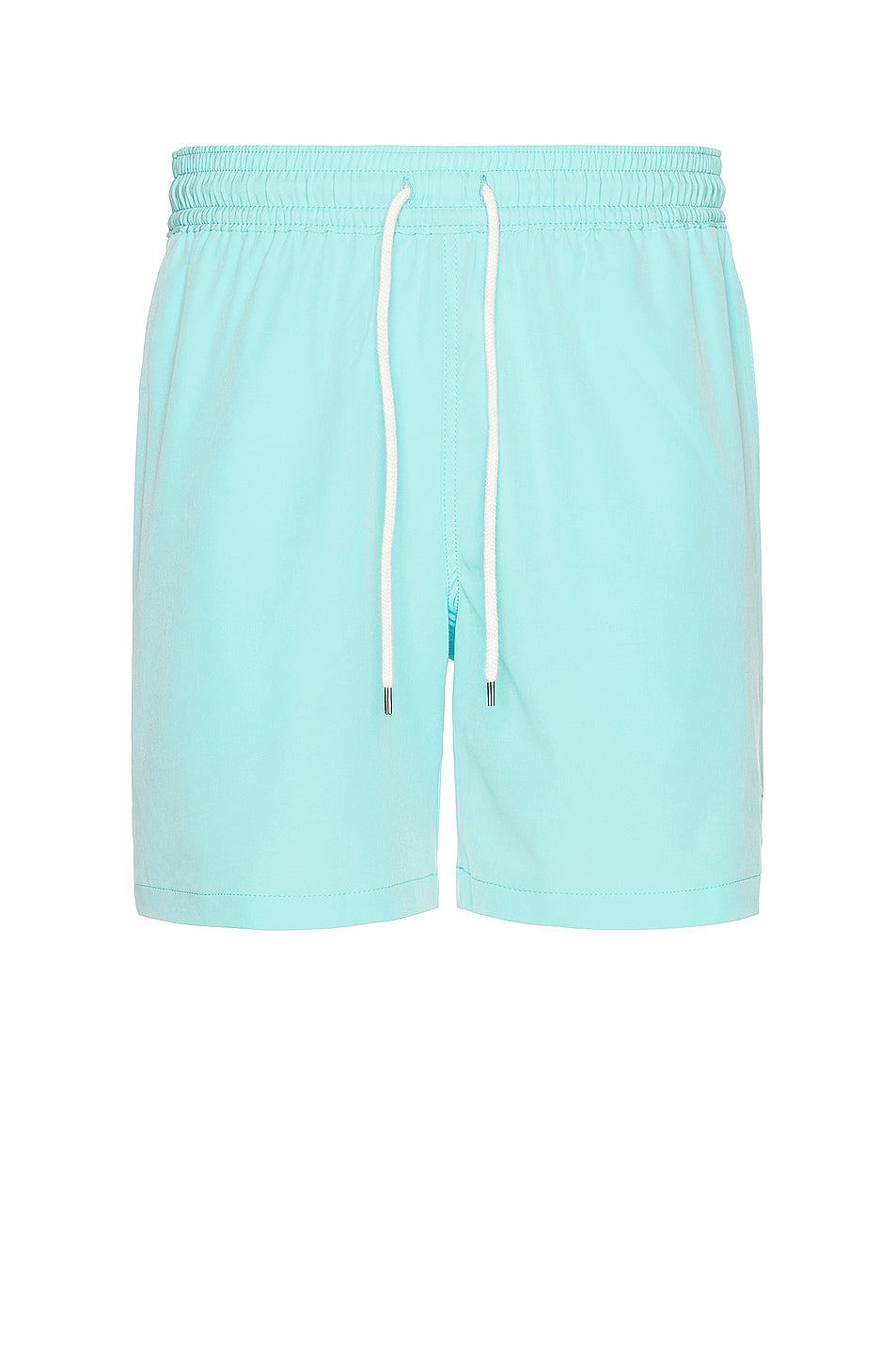 Traveler Swim Trunk