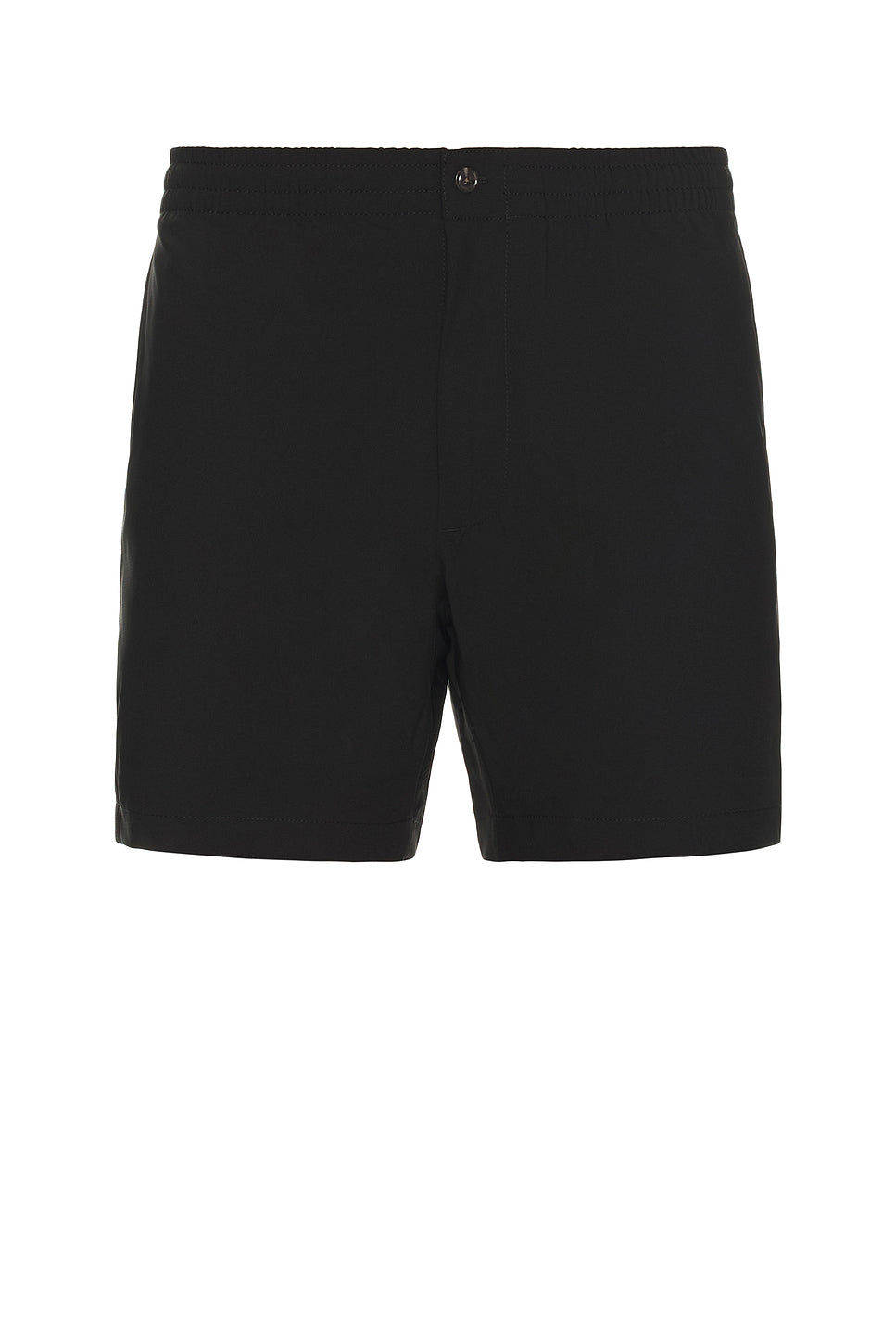 Prepster Swim Trunk