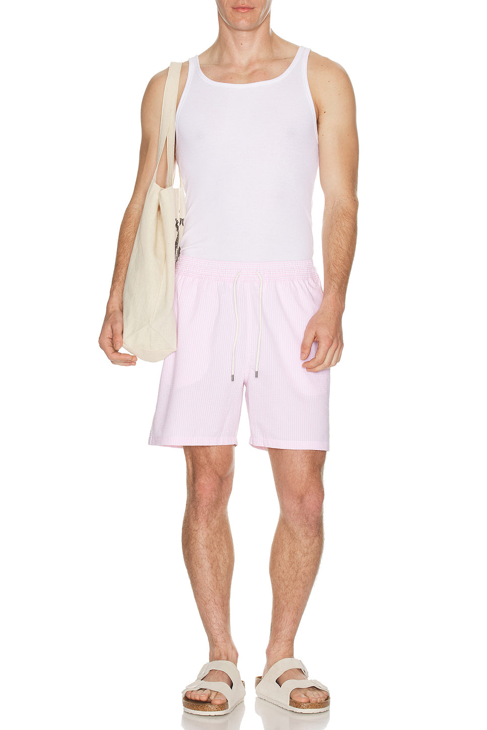 Cotton Twill Novelty Bear Sport Cap in Southport Blue