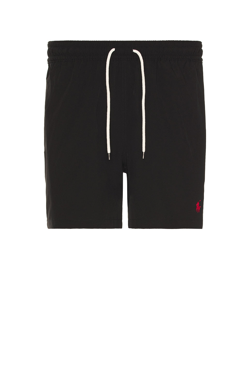 Traveler Stretch Swim Trunk