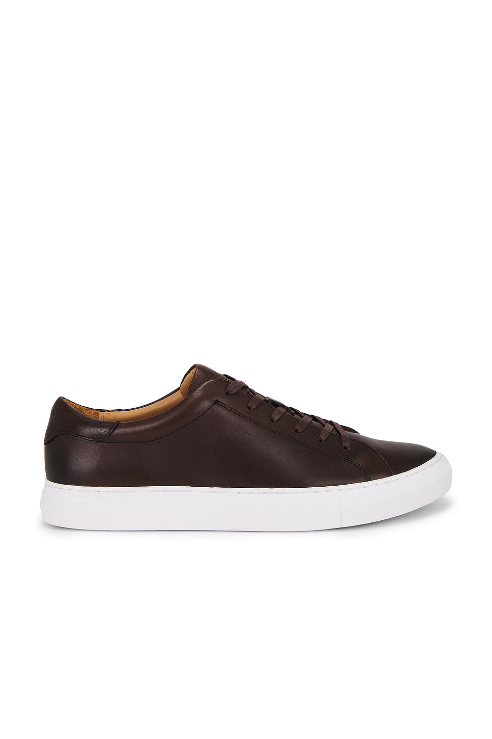 Jermain II Sneaker