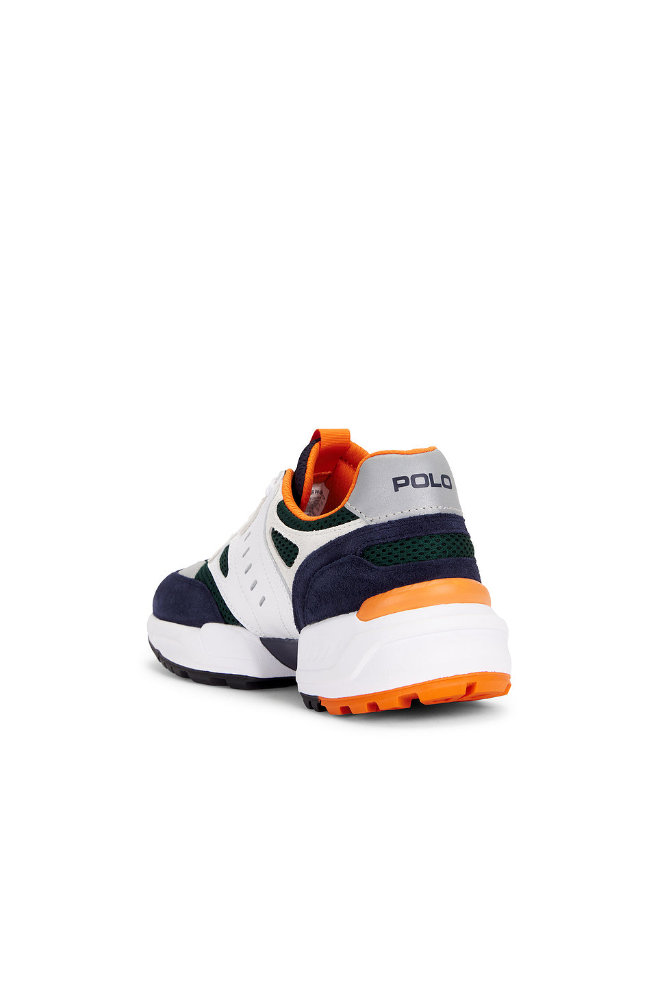 Jogger Sneaker