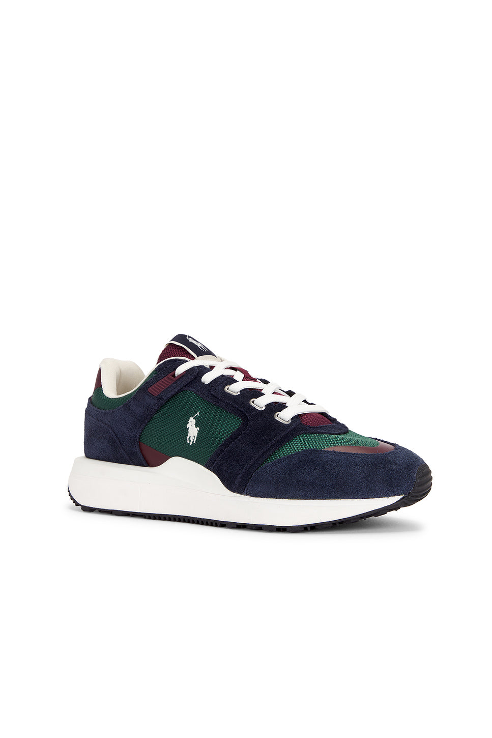 Train 89 V2 Sneaker