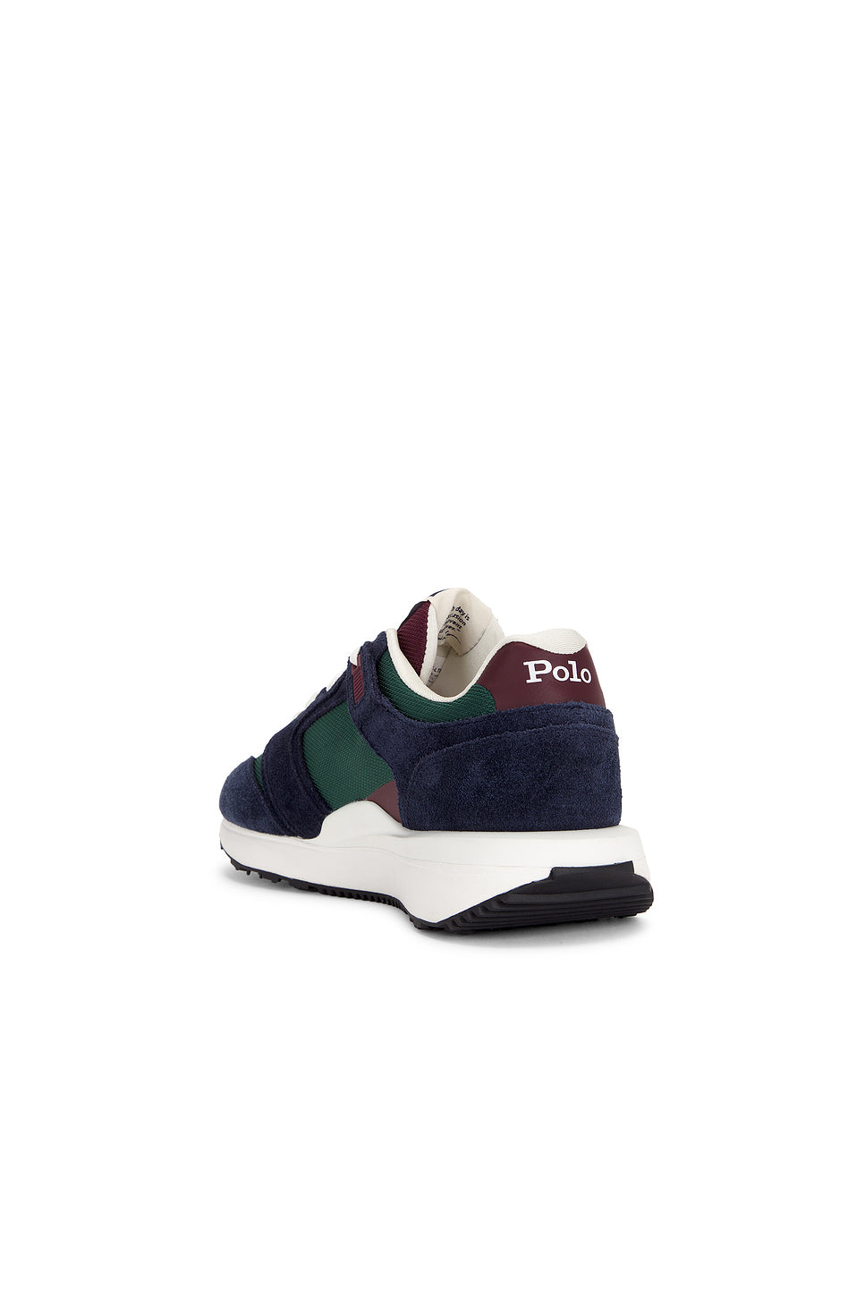Train 89 V2 Sneaker